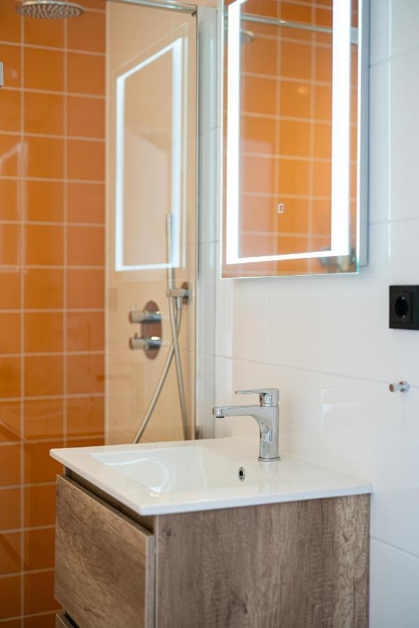 Zuidoostbeemster Huize Leeghwater Bed & Breakfast エクステリア 写真
